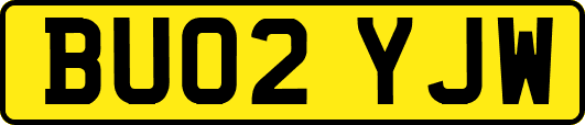BU02YJW