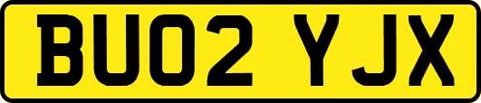 BU02YJX