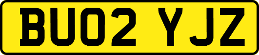 BU02YJZ