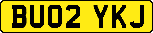 BU02YKJ