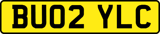 BU02YLC