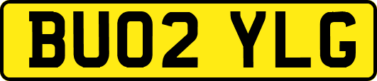 BU02YLG
