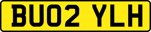 BU02YLH