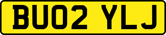 BU02YLJ