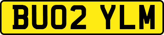 BU02YLM