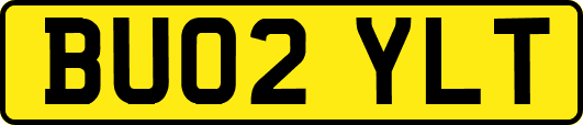 BU02YLT