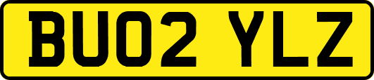BU02YLZ