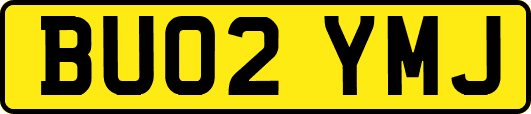 BU02YMJ
