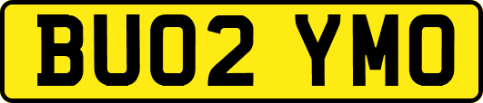 BU02YMO