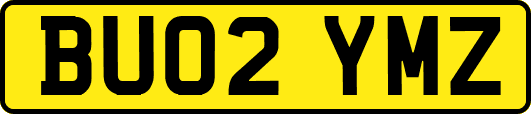 BU02YMZ