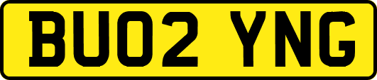 BU02YNG