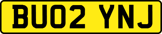 BU02YNJ