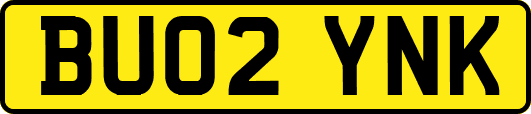 BU02YNK