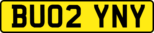 BU02YNY
