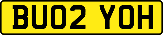 BU02YOH