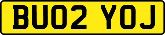 BU02YOJ