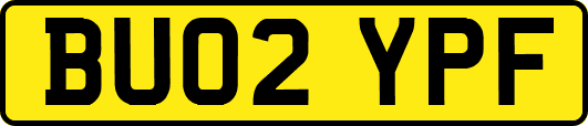 BU02YPF