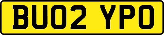 BU02YPO