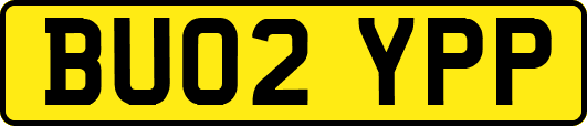 BU02YPP