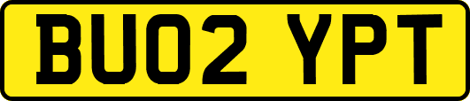 BU02YPT