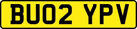 BU02YPV