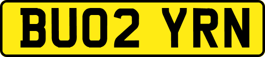 BU02YRN
