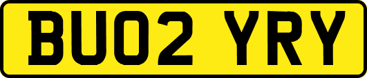 BU02YRY