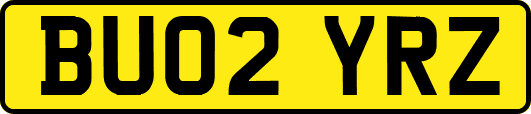 BU02YRZ