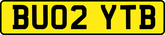 BU02YTB