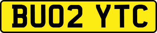BU02YTC