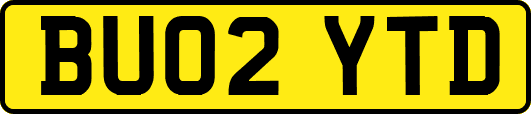 BU02YTD