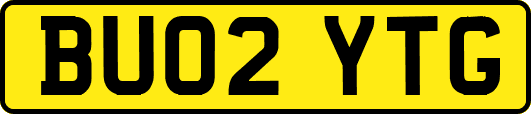 BU02YTG