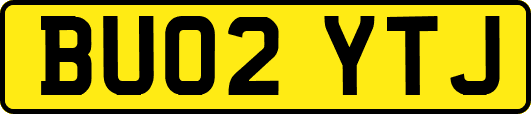 BU02YTJ