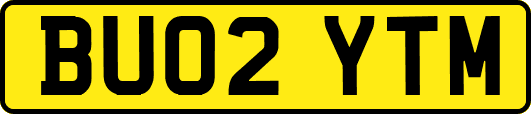 BU02YTM