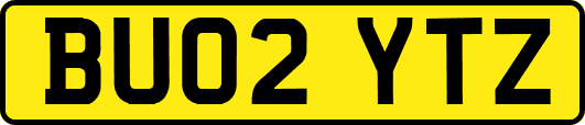 BU02YTZ