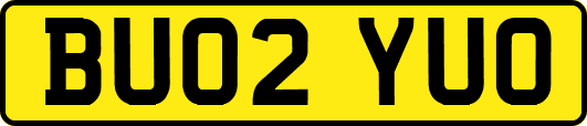 BU02YUO