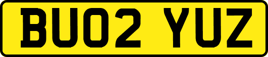 BU02YUZ