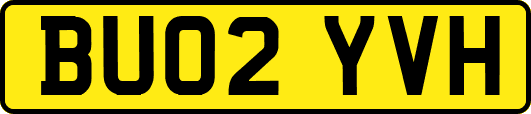 BU02YVH
