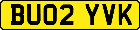 BU02YVK