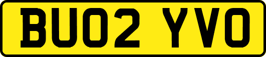 BU02YVO