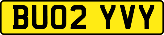 BU02YVY
