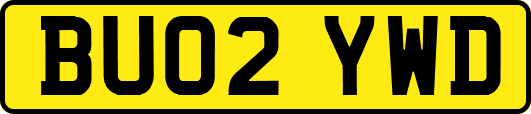 BU02YWD