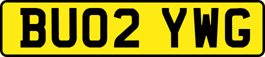 BU02YWG