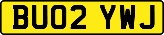 BU02YWJ