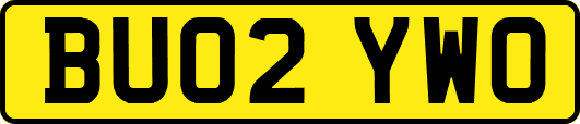 BU02YWO