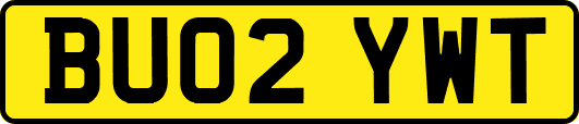 BU02YWT
