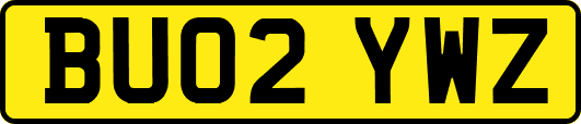 BU02YWZ