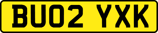 BU02YXK