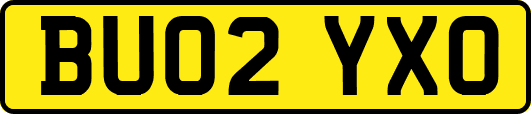 BU02YXO