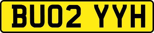 BU02YYH